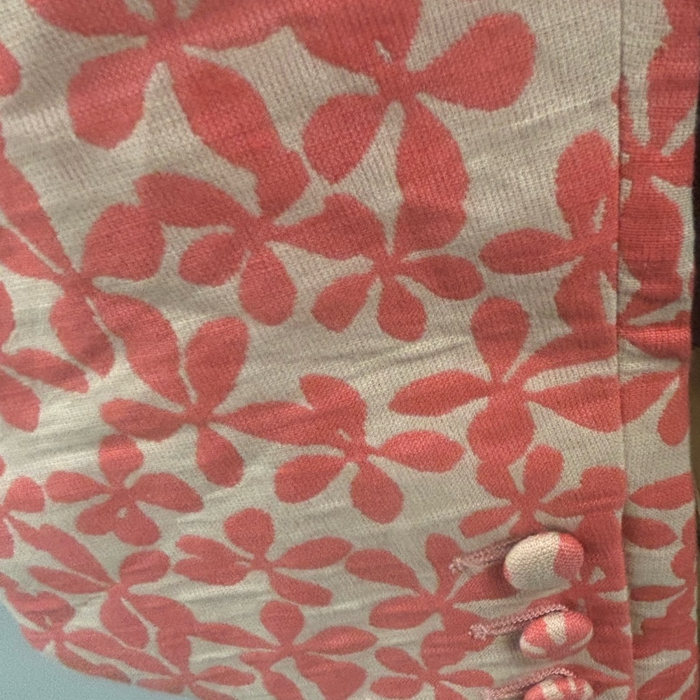 J. Crew Blazer - image 2